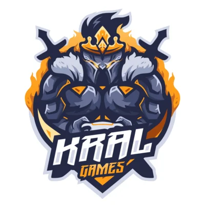 👑 FALL GUYS PS4/PS5/ПОЖИЗНЕННО🔥