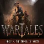 WARTALES+The Beast Hunt+ALL DLC STEAM 🌍
