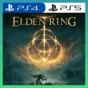 👑 ELDEN RING PS4/PS5/LIFETIME🔥