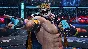 🔥TEKKEN 8 Ultimate Edition + ALAN WAKE 2 Edit