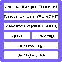HORIZON FORBIDDEN WEST COMPLETE ✅ CIS | ⛔ RU, BY |STEAM