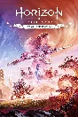 HORIZON FORBIDDEN WEST COMPLETE ✅ CIS | ⛔ RU, BY |STEAM