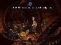 🎆 The Curse of Monkey Island 🥛 Steam Key