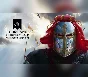 Crusader Kings III: Tours & Tournaments 🍹 Steam DLC