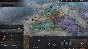 Crusader Kings III: Tours & Tournaments 🍹 Steam DLC