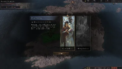 Crusader Kings III: Tours & Tournaments 🍹 Steam DLC
