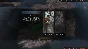 Crusader Kings III: Tours & Tournaments 🍹 Steam DLC