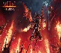 🏖️ Metal: Hellsinger 🎉 Steam Key 🥤 Worldwide