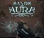🍭 Sands of Aura 🌚 Steam Key 🥄 Worldwide