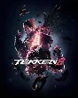 🔶TEKKEN 8(RU/CIS)Steam