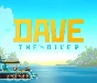 🎈 Dave the Diver 🌺 Steam Key