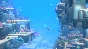 🎈 Dave the Diver 🌺 Steam Key