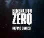 🍨 Generation Zero: Alpine Unrest 🍱 Steam DLC