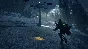 🍨 Generation Zero: Alpine Unrest 🍱 Steam DLC