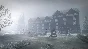 🍨 Generation Zero: Alpine Unrest 🍱 Steam DLC