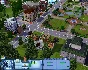 The Sims 3 Полная Коллекция I На ваш личный аккаунт EA