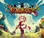 🍮 Cuisineer 🍴 Steam Ключ