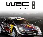 🌄 WRC 8 FIA World Rally Championship 🏆 Steam Ключ