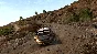 🌄 WRC 8 FIA World Rally Championship 🏆 Steam Ключ