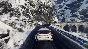 🌄 WRC 8 FIA World Rally Championship 🏆 Steam Ключ