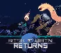 🌺 Risk of Rain Returns 🍹 Steam Key