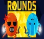 🥇 Rounds 🌺 Steam Key 🎆 Worldwide