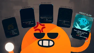 🥇 Rounds 🌺 Steam Key 🎆 Worldwide