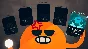 🥇 Rounds 🌺 Steam Key 🎆 Worldwide