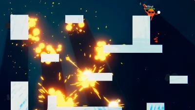 🥇 Rounds 🌺 Steam Key 🎆 Worldwide