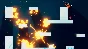 🥇 Rounds 🌺 Steam Key 🎆 Worldwide
