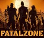 🎊 FatalZone 🎁 Steam Key 🥢 Worldwide