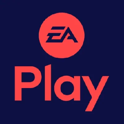 🟢 EA PLAY PSN (PS4/PS5) 1 MONTH 🟢 Turkey