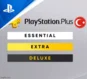 🟢 EA PLAY PSN (PS4/PS5) 1 MONTH 🟢 Turkey