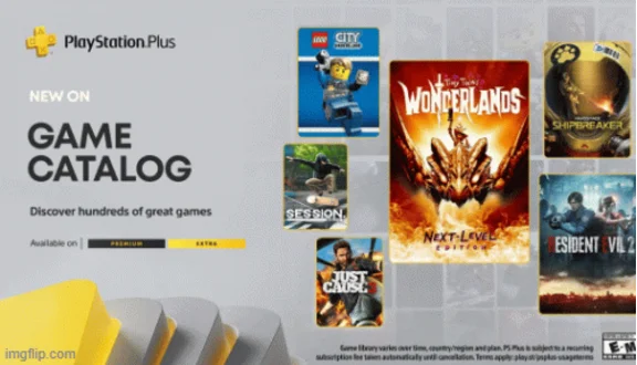 🟢 EA PLAY PSN (PS4/PS5) 1 MONTH 🟢 Turkey
