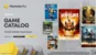 🟢 EA PLAY PSN (PS4/PS5) 1 MONTH 🟢 Turkey