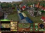 🎆 Railroad Tycoon 3 🌆 Steam Key 🌠 Worldwide