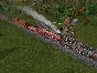 🎆 Railroad Tycoon 3 🌆 Steam Key 🌠 Worldwide