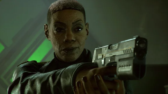 SUICIDE SQUAD:KILL THE JUSTICE LEAGUE EXCEPT(RU AND RB)
