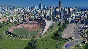 🌙 Cities:Skylines - Sports Venues ✨ Steam DLC