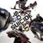 SUICIDE SQUAD:KILL THE JUSTICE LEAGUE EXCEPT(RU AND RB)
