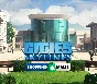 🥄 Cities: Skylines - Shopping Malls 🌚 Steam DLC