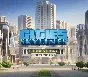 🎈 Cities: Skylines - Financial Districts 🌛 Steam DLC