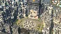 🎈 Cities: Skylines - Financial Districts 🌛 Steam DLC