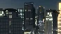 🎈 Cities: Skylines - Financial Districts 🌛 Steam DLC