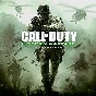 🔑 Call of Duty: Modern Warfare Remastered XBOX КЛЮЧ🔑