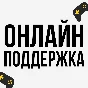 💜 Like a Dragon: Infinite Wealth | PS4/PS5 | Turkey 💜