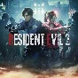 RESIDENT EVIL 2 ⭐️ на PS4/PS5 | PS | ПС ⭐️ TR