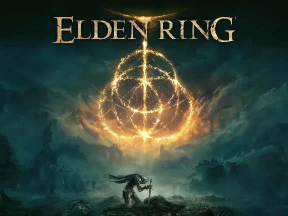 🌌Elden Ring Steam-Gift🌌