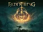 🌌Elden Ring Steam-Gift🌌