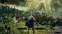 🌌Elden Ring Steam-Gift🌌